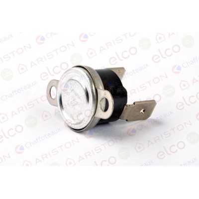Термостат Ariston 65102230