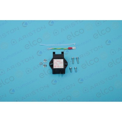 Трансформатор ZAG2 10Va Ariston 64201912