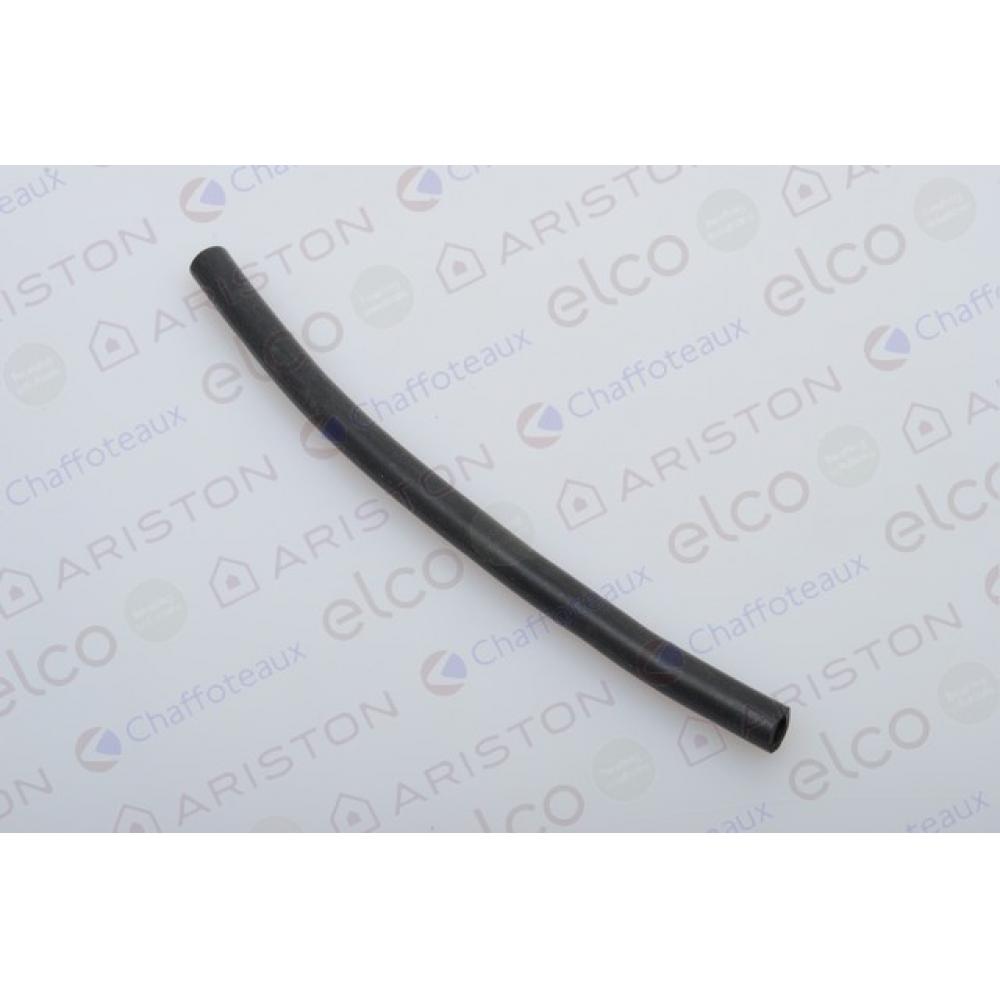 Трубка EPDM Ariston 65104296