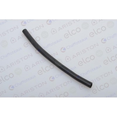 Трубка EPDM Ariston 65104296