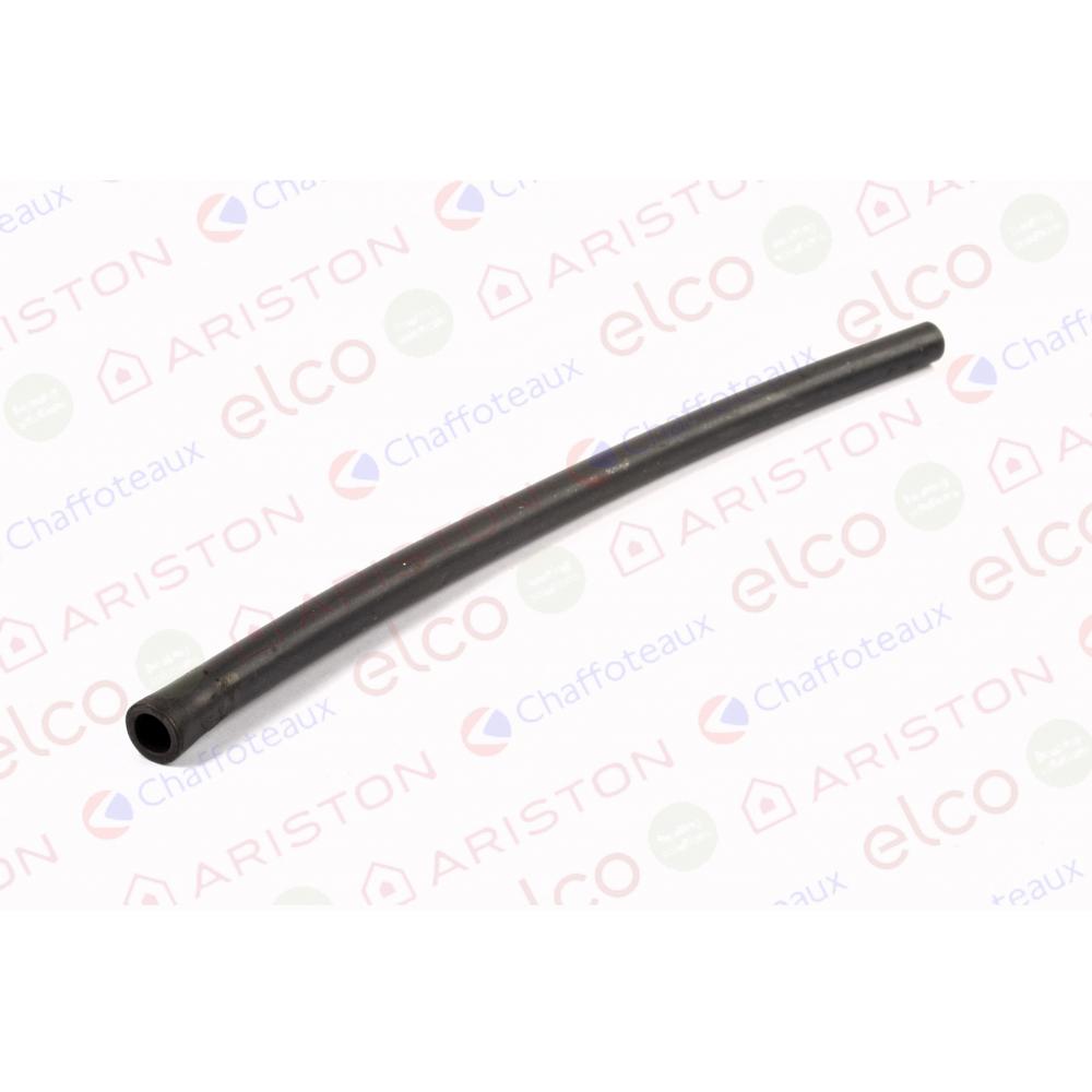 Трубка EPDM Ariston 65115773