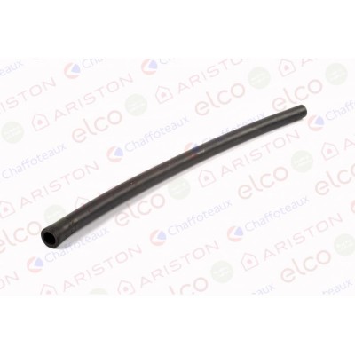 Трубка EPDM Ariston 65115773