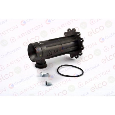 Трубка вентури 35KW Ariston 65116606