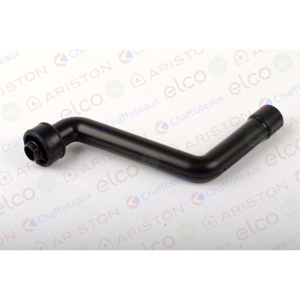Трубка гибкая Ariston 65116519