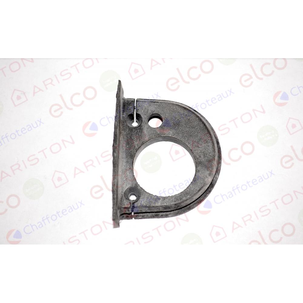 Уплотнение Ariston 60000624