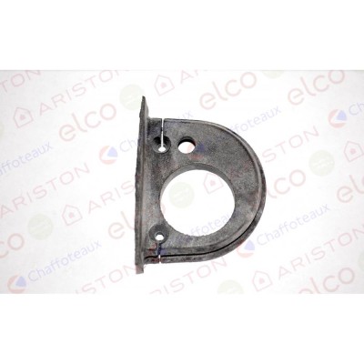 Уплотнение Ariston 60000624