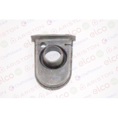 Уплотнение Ariston 60000807