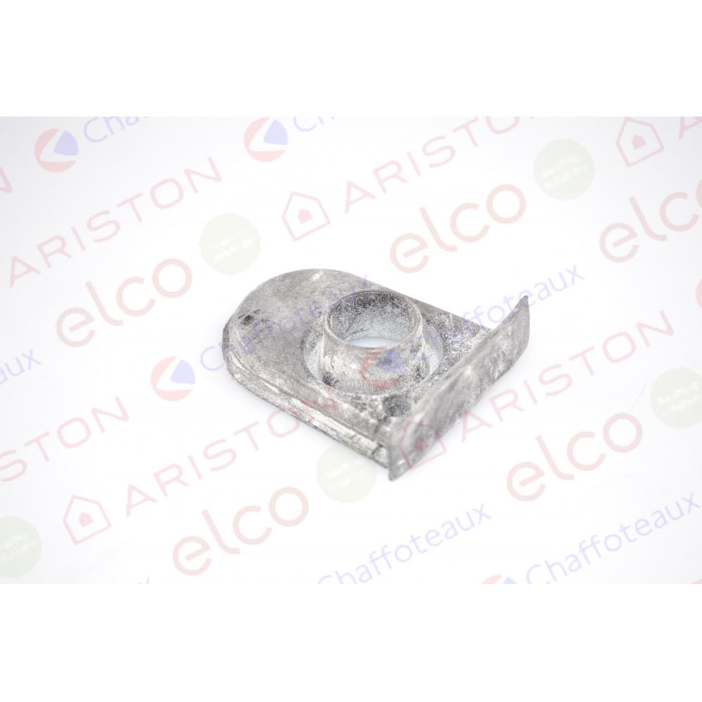 Уплотнение Ariston 60000808