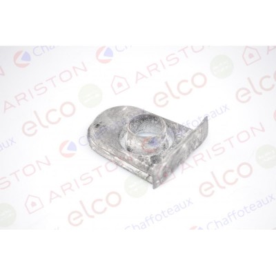 Уплотнение Ariston 60000808