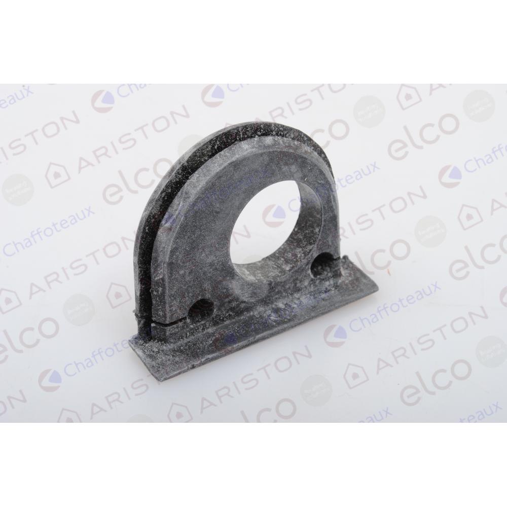 Уплотнение Ariston 60001578