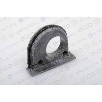 Уплотнение Ariston 60001578