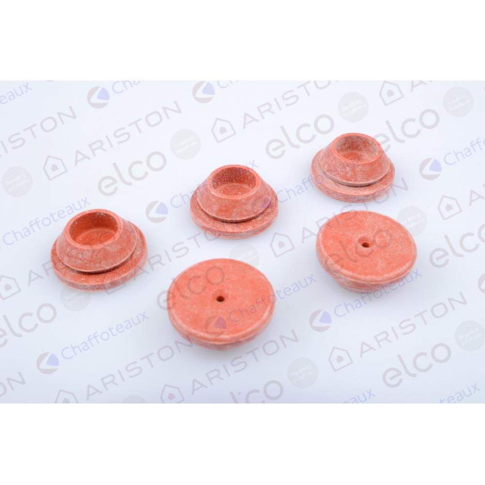 Уплотнение Ariston 60039017