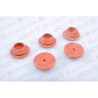 Уплотнение Ariston 60039017