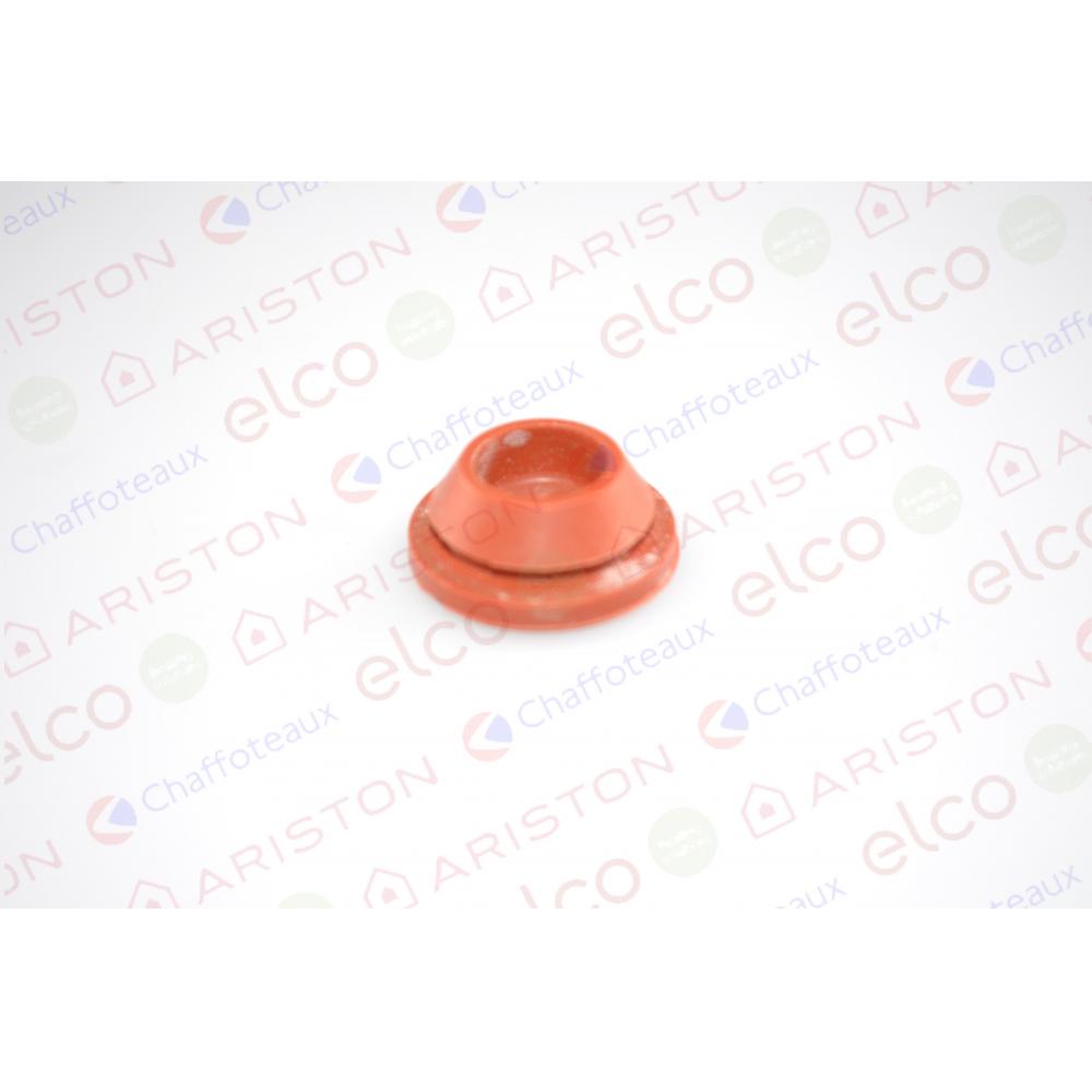 Уплотнение Ariston 60042707