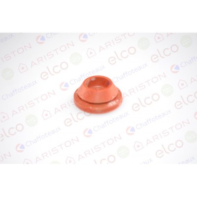 Уплотнение Ariston 60042707