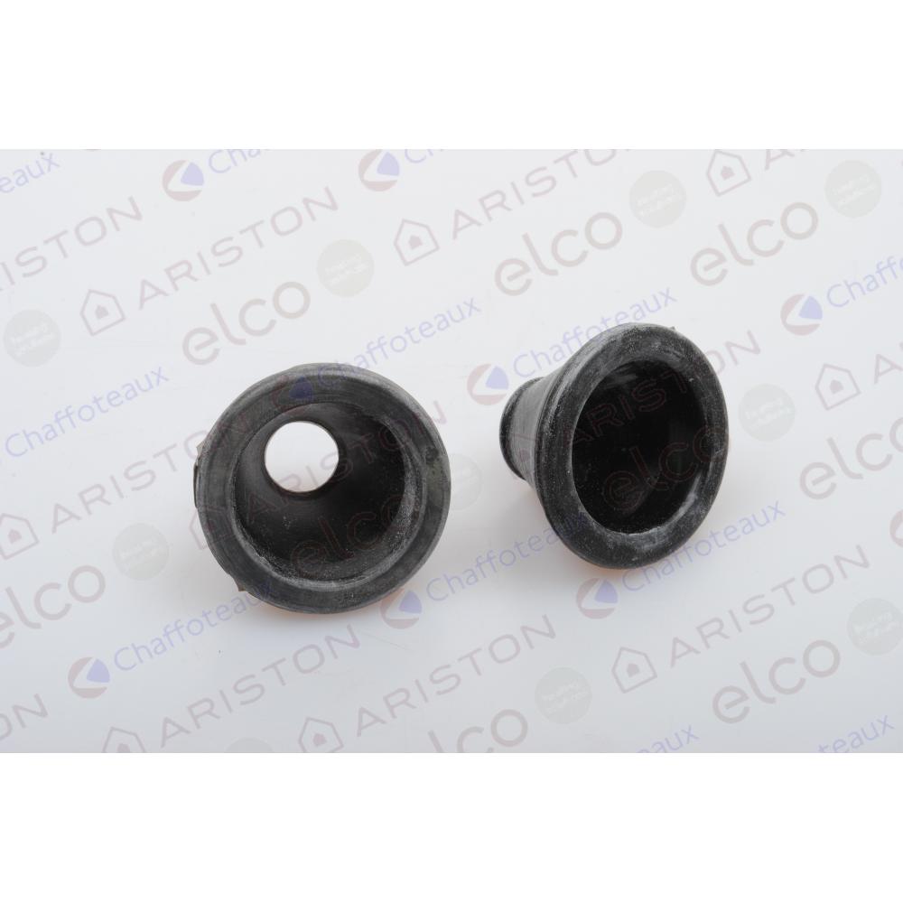 Уплотнение Ariston 61010109