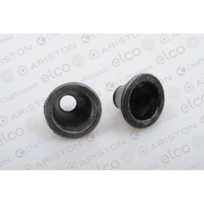 Уплотнение Ariston 61010109