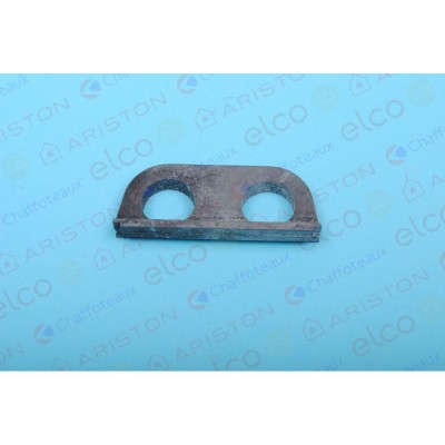 Уплотнение Ariston 61303148
