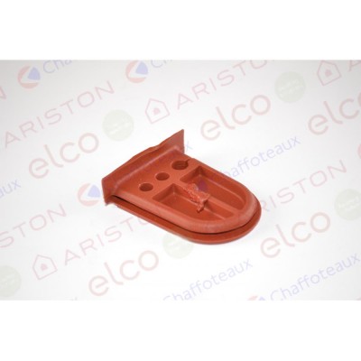 Уплотнение для кабеля Ariston 60000540