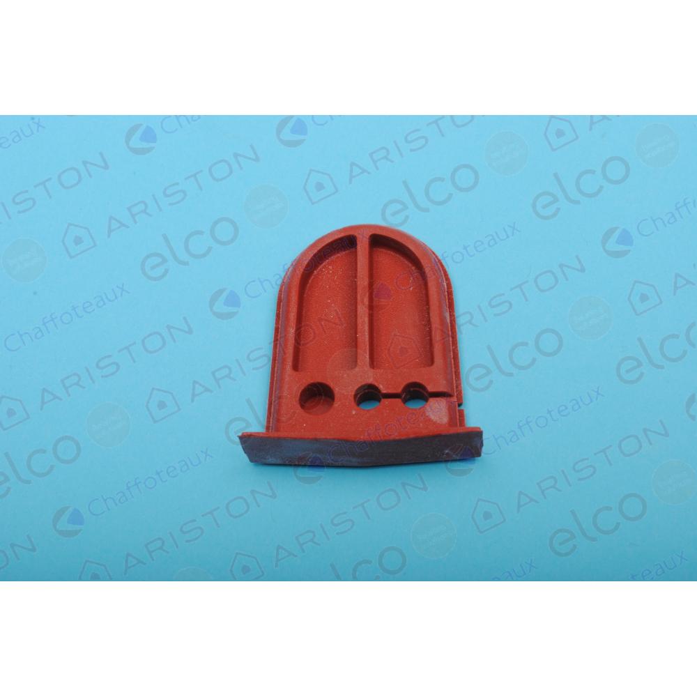 Уплотнение для кабеля Ariston 60000541