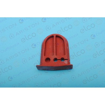 Уплотнение для кабеля Ariston 60000541