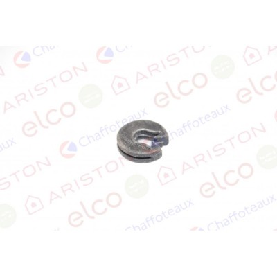 Уплотнение для кабеля Ariston 60000716