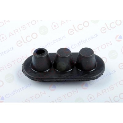 Уплотнение для кабеля Ariston 990355