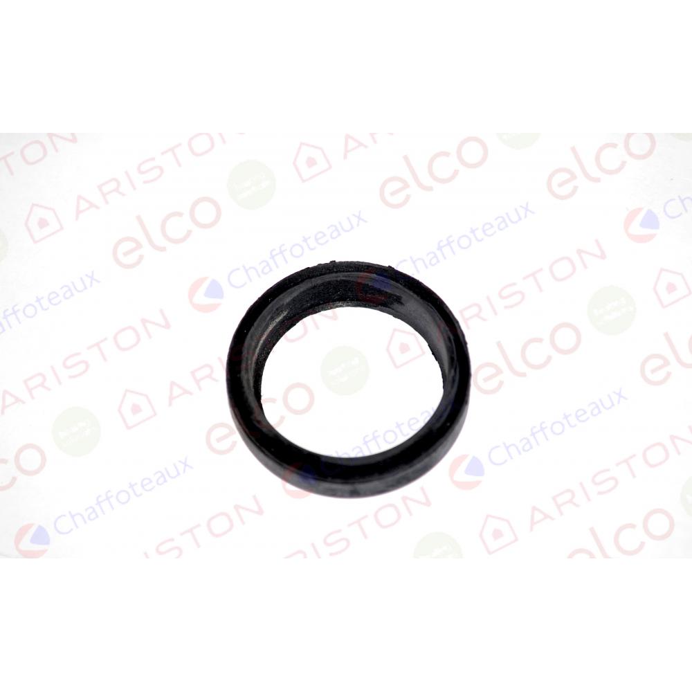 Уплотнение силиконовое Ariston 569443
