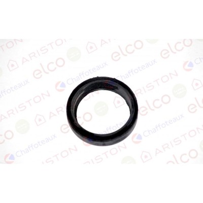 Уплотнение силиконовое Ariston 569443