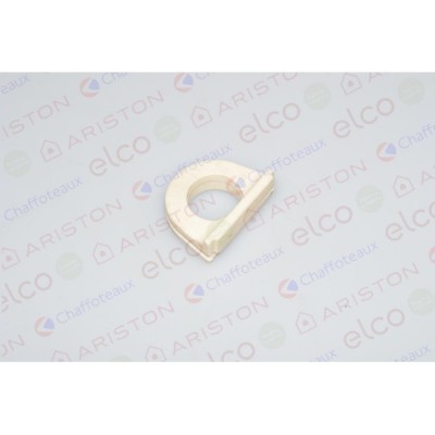 Уплотнитель трубки D 18 Ariston 61303149