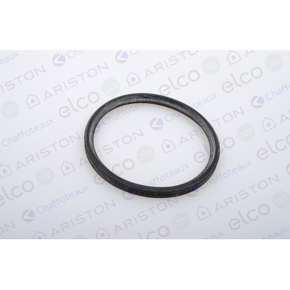 Уплотнительное кольцо 80 мм Ariston 60000315