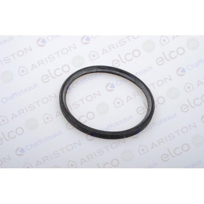 Уплотнительное кольцо 80 мм Ariston 60000315