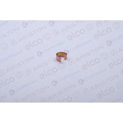 Фиксирующая пружина манометра Ariston 571565