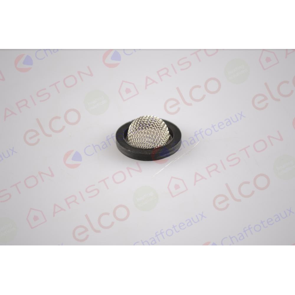 Фильтр Ariston 60001087