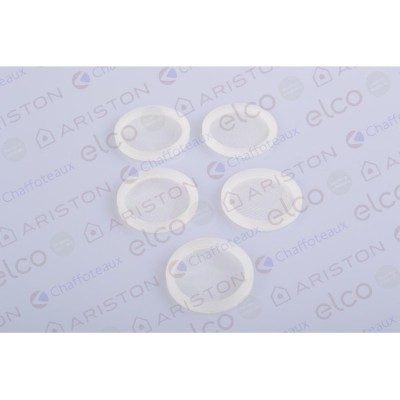 Фильтр газовый Ariston 60037309