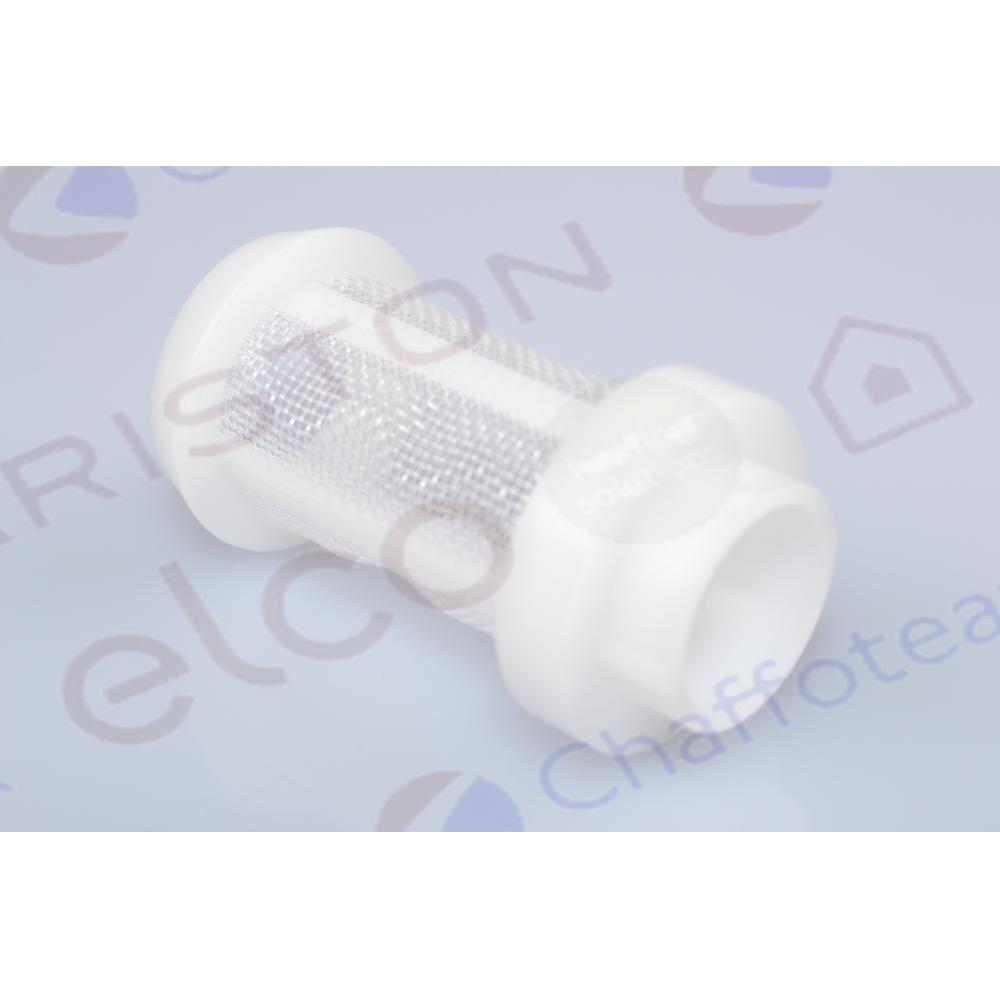 Фильтр отопления Ariston 61016502