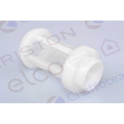Фильтр отопления Ariston 61016502