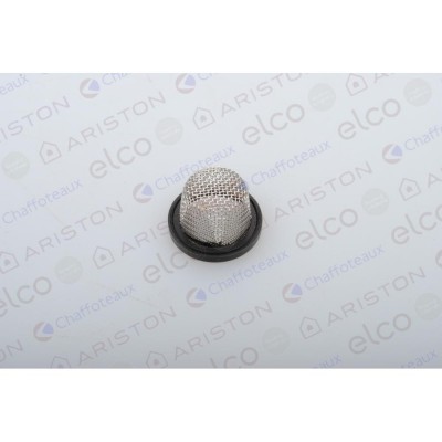 Фильтр сетчатый ГВС Ariston 995304
