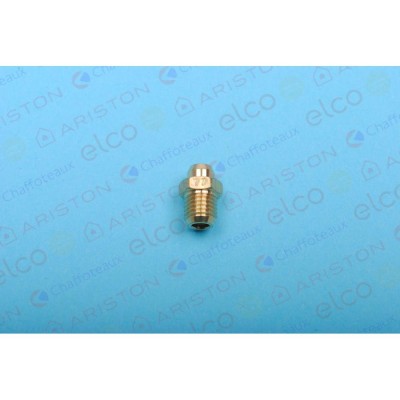 Форсунка (L.P.G. 0.77) Ariston 998434
