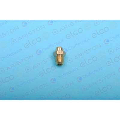 Форсунка (NG 1.25) Ariston 570248