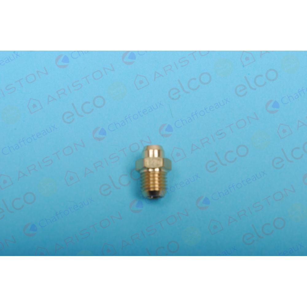 Форсунка (NG 1.30) Ariston 998433