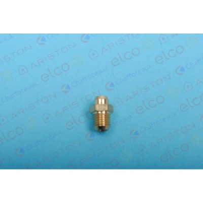 Форсунка (NG 1.30) Ariston 998433