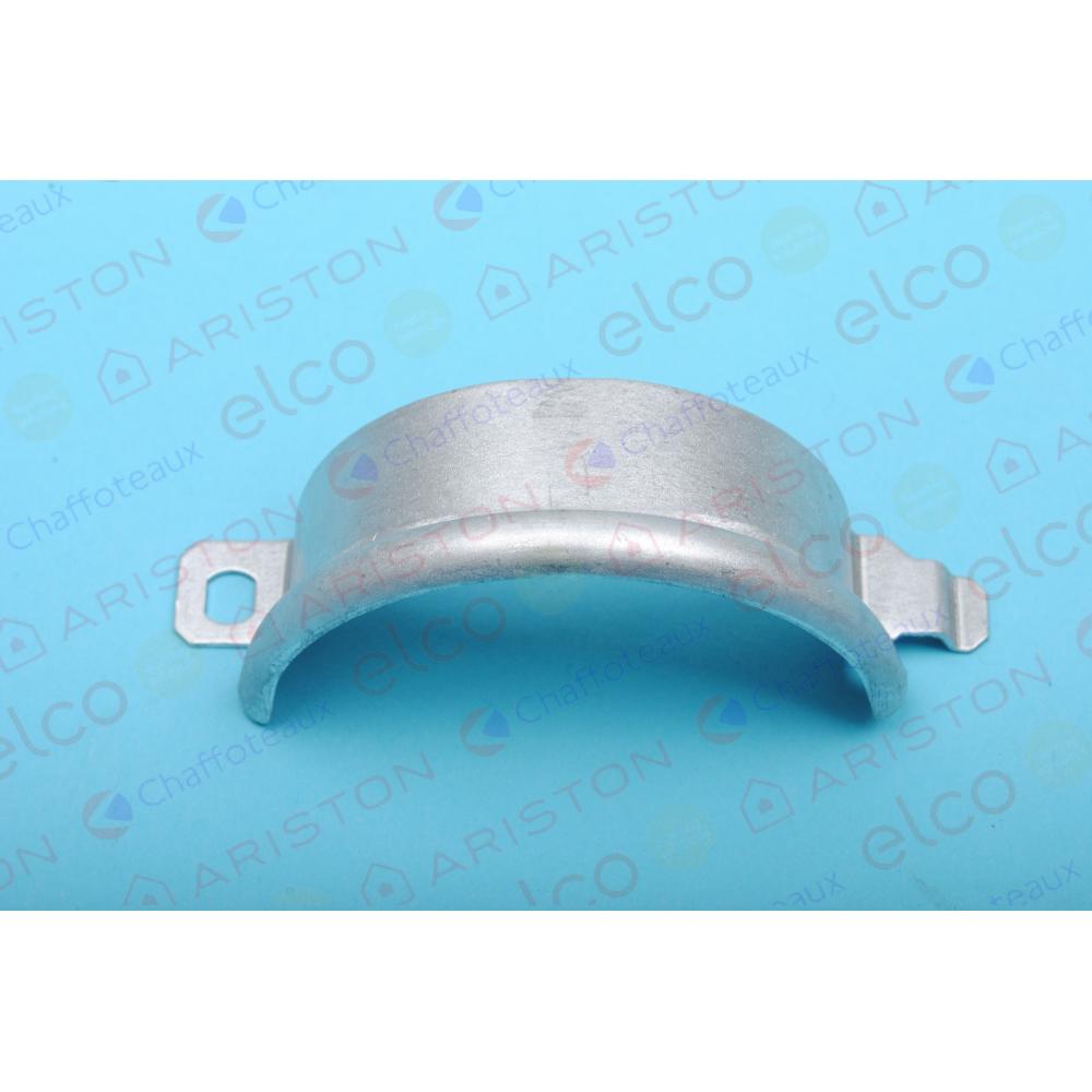 Хомут Ariston 998566