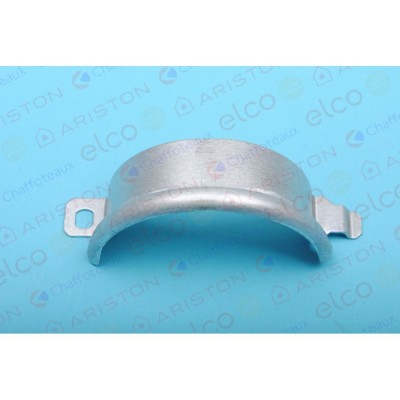 Хомут Ariston 998566