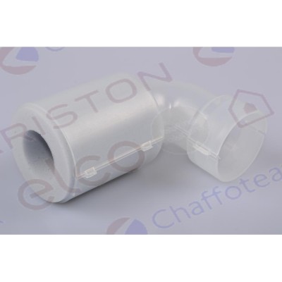 Шумоглушитель Ariston 60000539