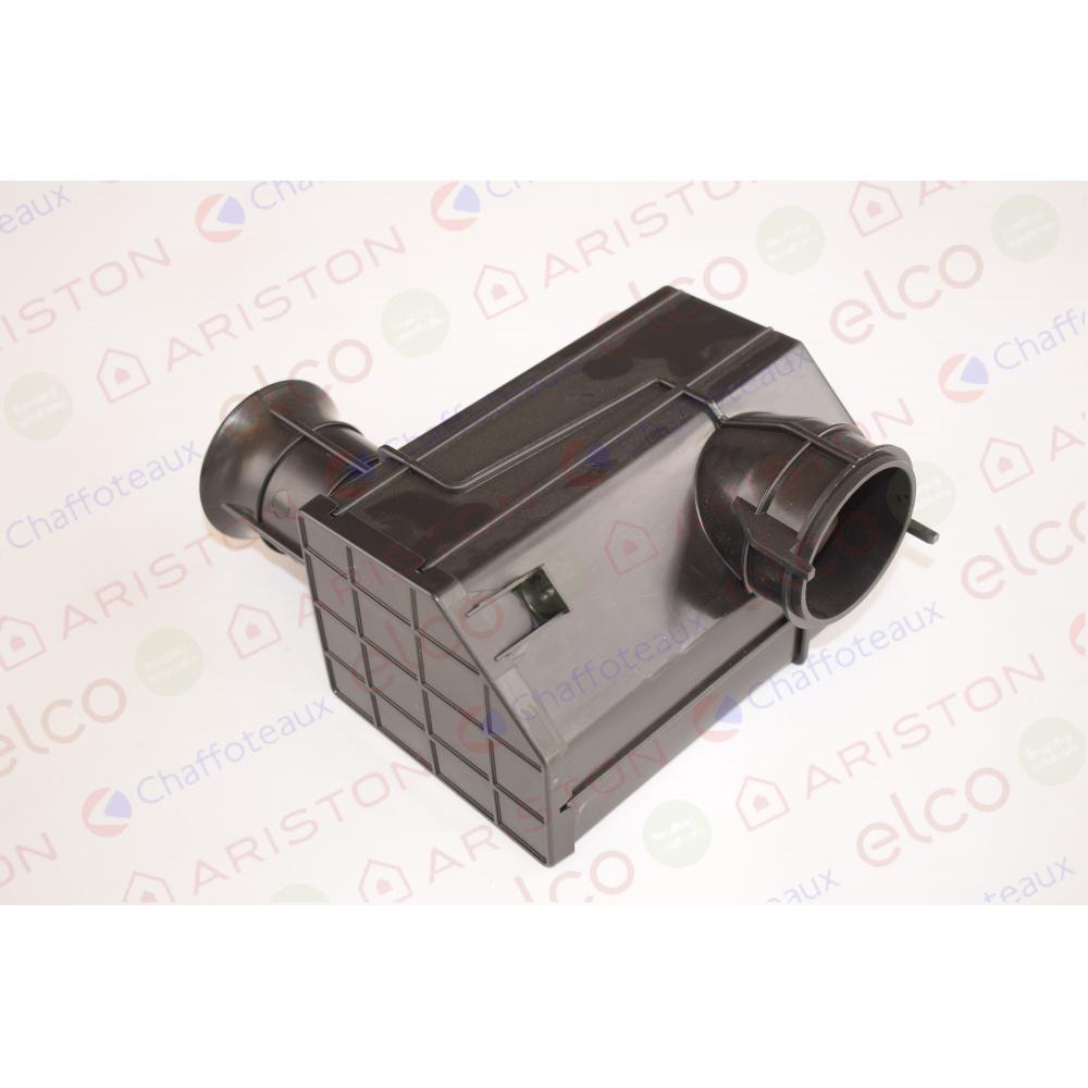 Шумоглушитель Ariston 60001926