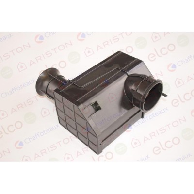 Шумоглушитель Ariston 60001926