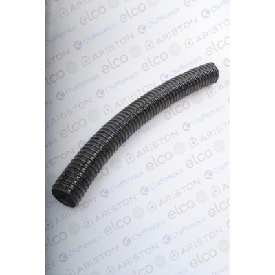 Шумоглушитель Ariston 64200262                                                            