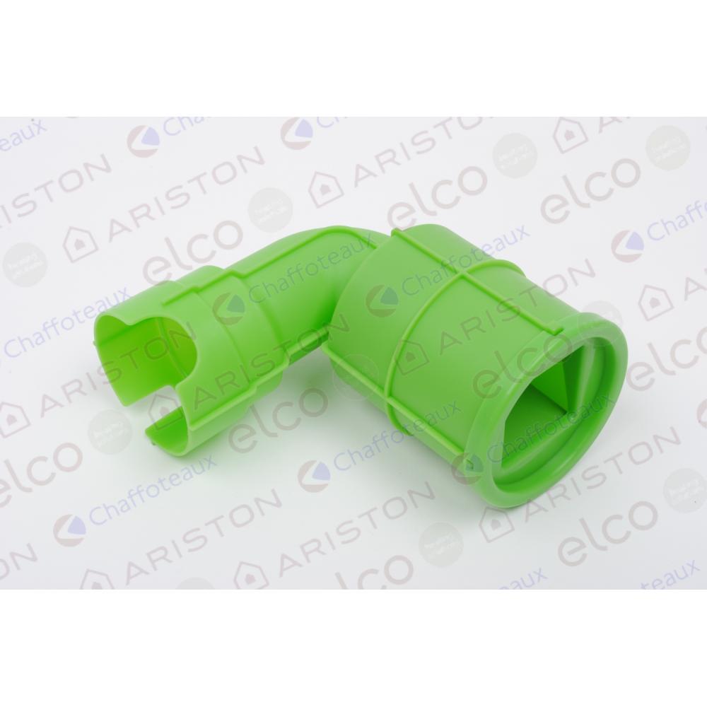 Шумоглушитель Ariston 65111609