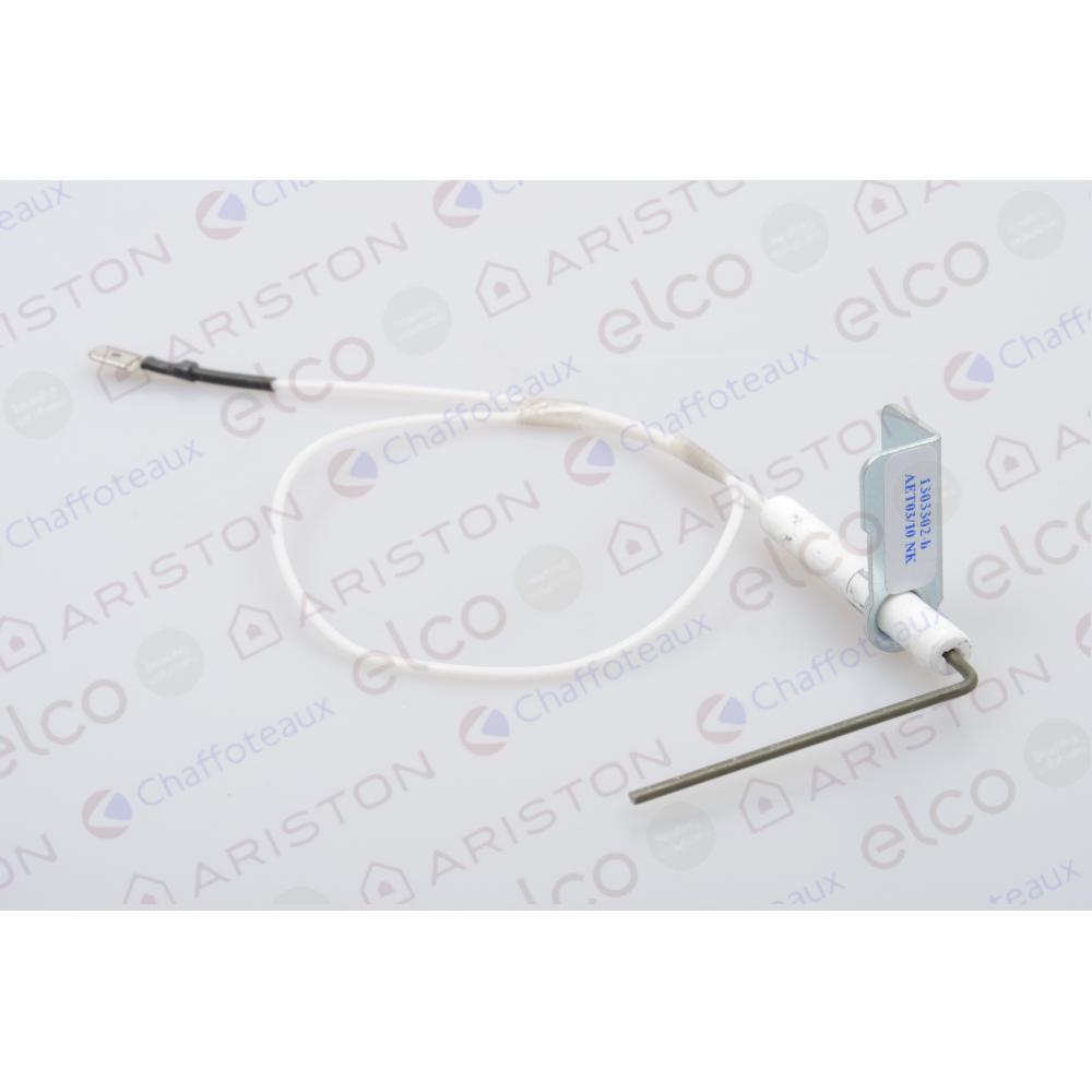 Электрод ионизации Ariston 61303302